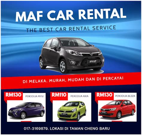 Sewa 4×4 kami juga menawarkan perkhidmatan sewaan kenderaan pacuan empat roda; Kereta sewa pandu sendiri di Melaka - Sewa Kereta Pandu ...