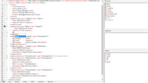 Download editix xml editor and test it for free for 30 days for commercial usage. 8 Best Free and paid XML Viewer and Editor for Mac OS