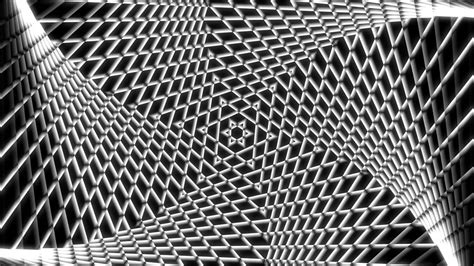 Newest Top Optical Illusions With Natural Hallucinogen Effects 2021