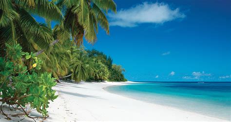 Four Seasons Desroches Island Seychelles Deluxe Escapesdeluxe Escapes