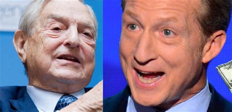 The Soros Steyer Stain Remains In Ohio 15s Congressional Republican
