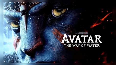 Avatar 2 Calea Apei 2022 Film Online Subtitrat în Română