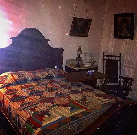 Check spelling or type a new query. San Diego Ghost Encounters | Real Life Ghost Stories In ...
