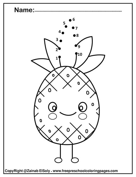 We've found lots of free kawaii colouring pages by cute artists that you can download and print. Set of Kawaii food coloring pages for kids