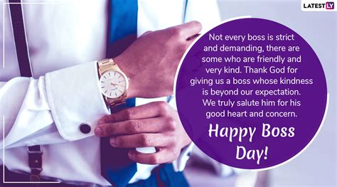 Happy Boss Day 2019 Wishes Whatsapp Stickers  Images Gratitude