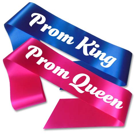 Prom King And Queen Clipart 10 Free Cliparts Download Images On