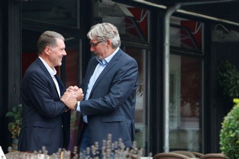 We did not find results for: Pressemitteilungen | Öffentliche Versicherung Braunschweig ...