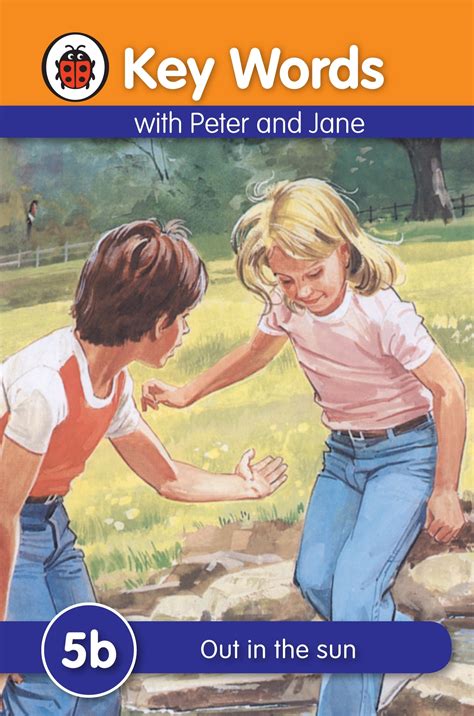 The first book in the series, ladybird series 641, was published in 1964. 301 Moved Permanently