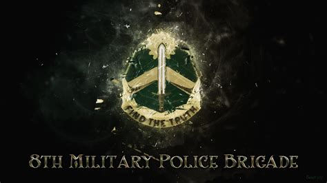 Military Police Wallpaper 66 Images