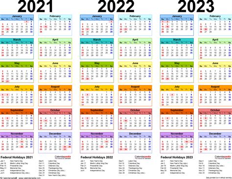 Gmu Spring 2024 Calendar - Printable Word Searches