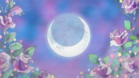 Empecemos un poco con mi personaje favorito, la reina beryl. Sailor Moon Crystal Desktop Background 1920x1080 : sailormoon