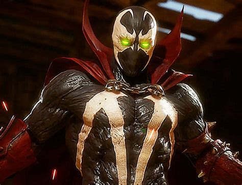 Mortal kombat 2021 advance screeningspeculation (self.mortalkombatleaks). Discuss Everything About Mortal Kombat Wiki | Fandom