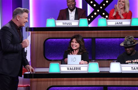 Match Game TV Show on ABC: Season 3 Viewer Votes - canceled TV shows ...