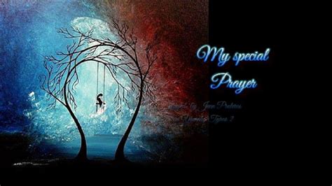 My Special Prayer Percy Sledge Keyboard Cover Youtube