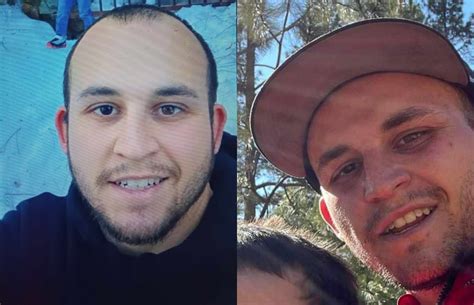 Contra Costa Times Obituarycareer Detail