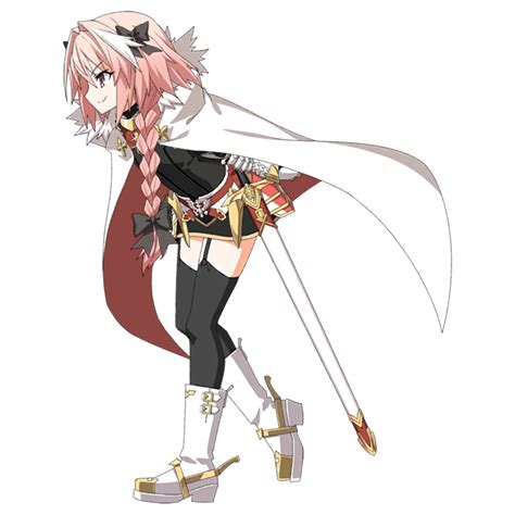 Image Astolfosprite2png Fategrand Order Wikia Fandom Powered By