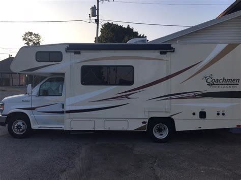 Our affordable cat and dog vaccination clinics offer quality, preventive care to help ensure your pet's health & wellness. Coachmen rvs for sale in Prospect, Kentucky