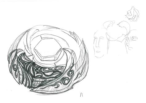Maybe you would like to learn more about one of these? Pegasus beyblade coloring pages download and print for free
