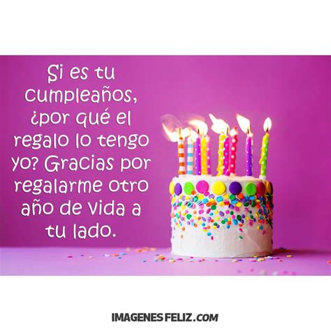 Feliz Cumpleaños Para Alguien Especial