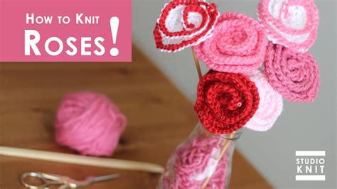 In this video, knitting expert corrina ferguson demonstrates how easy it is to create this fun knitting detail. Knitting Ideas For Mother'S Day - Inky Knits