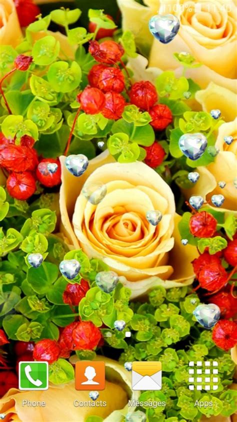 Gulab ka phool wallpaper info save pinterest beautiful rose. New Gulab Wallpaper