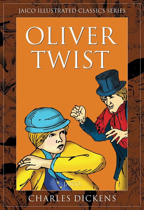 Oliver Twist Alchetron The Free Social Encyclopedia