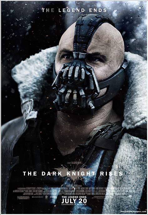 \готэм долго не мог оправиться после того, что натворил джокер, но с преступностью было покончено. Batman: The Dark Knight Rises (2012) | Movie HD Wallpapers