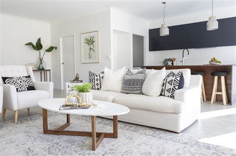 Check spelling or type a new query. HOME STAGING BRISBANE: Tailored Home Styling