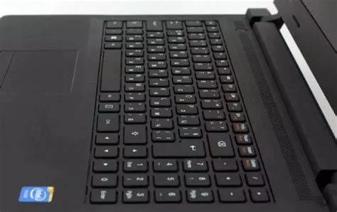 Ideapad 100 시리즈 노트북은 뛰어난 생산성을 제공하도록 설계되었으며 가격이 낮아 보다 많은 사람들이 이용할 수 있습니다. كارت قرافيك حاسوب لينوفو Ideapad 100 / شرح لوحة مفاتيح لاب توب لينوفو / Lenovo ideapad 100 i3 ...