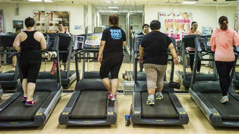 Check spelling or type a new query. After a heart attack, exercise can help - CNN.com
