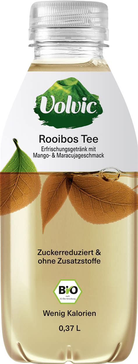 Jun 09, 2021 · volvic bio tee gibt es außerdem bereits in den geschmacksrichtungen matcha und hibiskus. Gibt es das auch in bio? Klar. Der neue Bio Tee von Volvic.