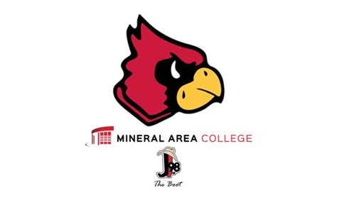 Meet The 2020 21 Mineral Area College Womens Basketball Team My Mo Info