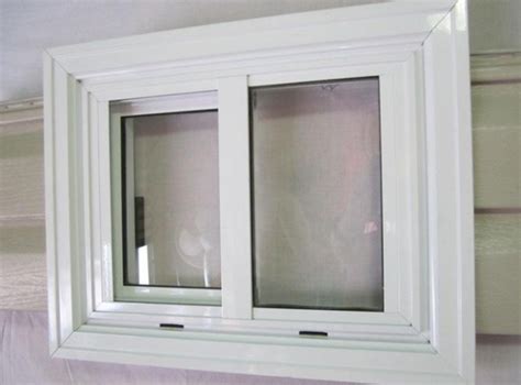 Available in either white or brushed aluminium the chico exhaust fan is a very attractive, compact designer exhaust fan available in 3 different sizes. Bathroom Aluminum Windows, Aluminum Window, Aluminium ...