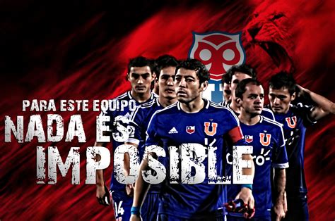 29.07.2021 at 23:00 will take place meeting between clubs universidad de chile and cd nublense. Santos ya tiene miedo a Universidad de Chile - Deportes - Taringa!