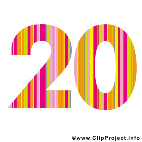 20 Clipart 26 Free Cliparts Download Images On Clipground 2024