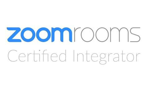 Zoom Video Conferencing Dgi Communications