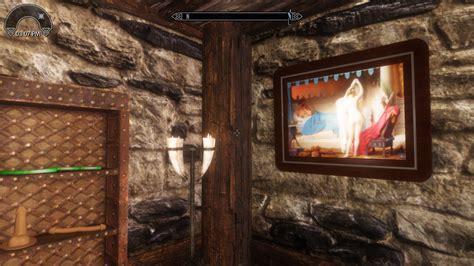 Bannered Mare Immersive Sexual Playground Page 3 Downloads Skyrim