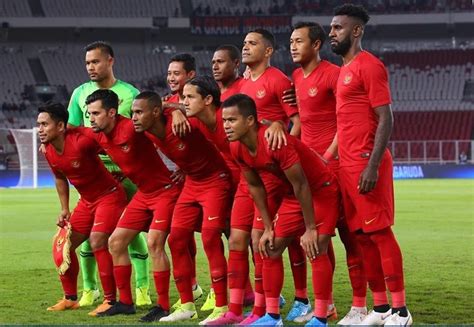 Hành trình bảo vệ ngôi vương aff cup của đt việt nam gian nan từ khi chưa bắt đầu. Indonesia nhất quyết phản đối tổ chức AFF Cup vào tháng 04 ...