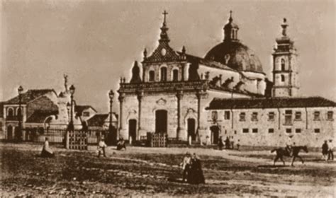 O Que Ocorreu Na Bahia De 1798