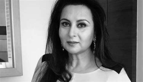 Poonam Dhillon Height Weight Net Worth Age Birthday Wikipedia Who In Stagram Biography