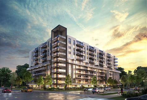 New Condos in The Beaches Toronto Toronto | For Sale & Pre Construction