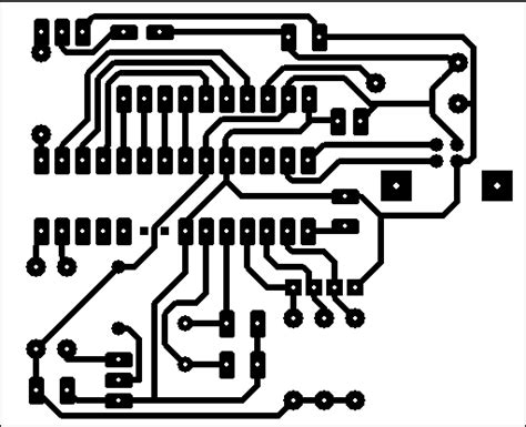 The previous method above will only deploy this gpo if the client machine is rebooted not just logged off/on thus the term startup script; USB LCD Controller