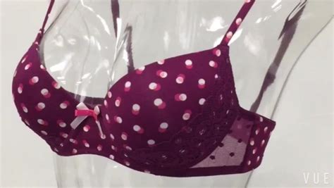 Fancy Sex Lace Sexy Net Bra Designs Of Ladies Bra And Panties Buy
