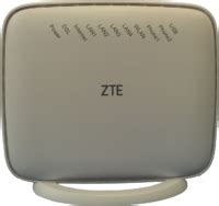 Setting zte zxhn h108n sebagai akses point hotspot & hapus ssid speedy instan@wifi.id. Настройка Wi-Fi на модеме ZXHN H267N — Сообщество ...