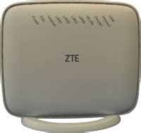 Forgot password to zte zxhn f609 router : Super Admin Zte Zxhn F609 : Инструкция zxhn h298n : How to ...