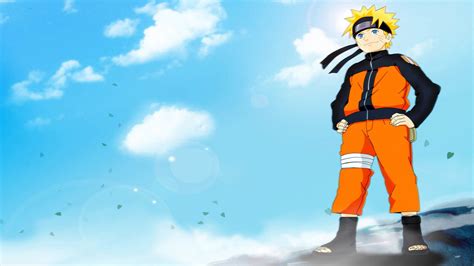 Cool Naruto Wallpapers Hd 60 Images