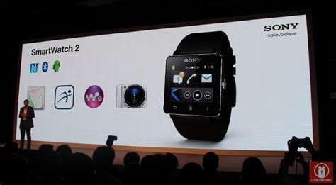Build apps that leverage watchos features like background tasks, extended runtime sessions, and access to the digital crown. application pour montre sony smartwatch 2