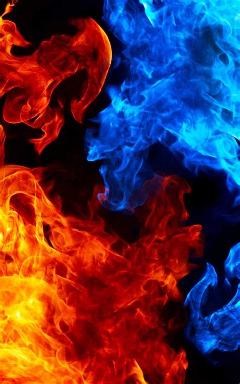 Cool Fire Wallpapers Kolpaper Awesome Free Hd Wallpapers