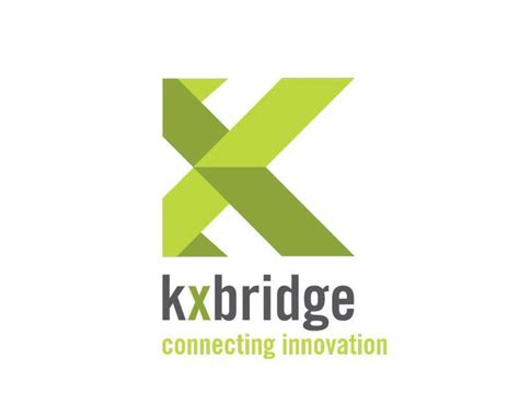 Kx Logo Logodix