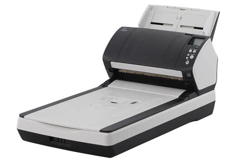 Then just use our finely sorted drivers catalog. Fujitsu fi-7260 Document Scanner Drivers Download | CPD